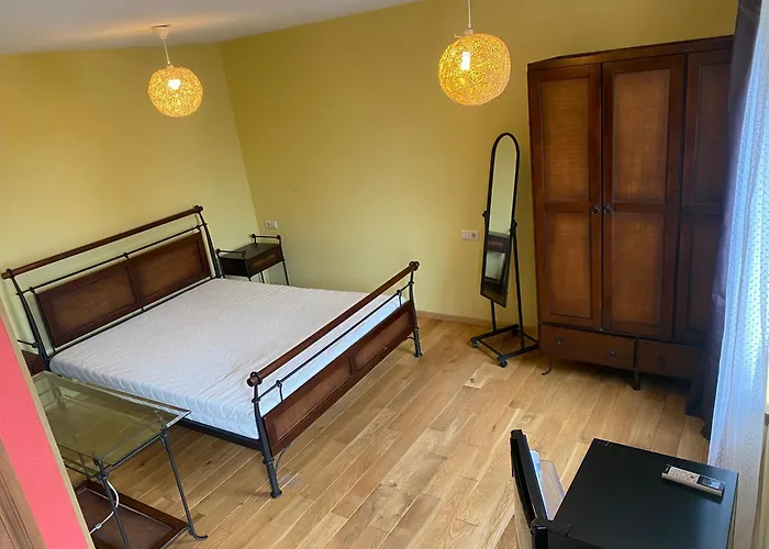 Lägenhet Gudyno Kaunas